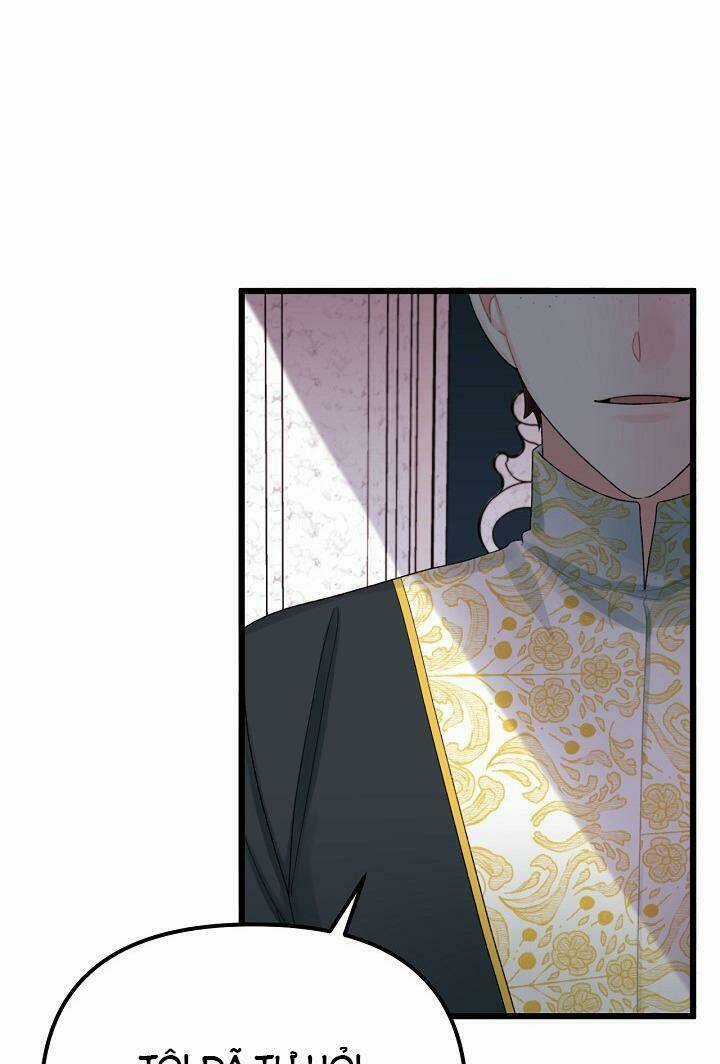 Công Chúa Bãi Rác - Chapter 52 - Trang 45