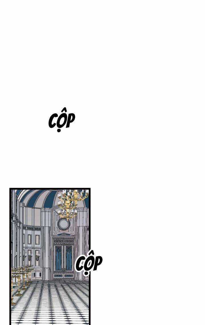 Công Chúa Bãi Rác - Chapter 53 - Trang 14