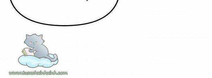 Công Chúa Bãi Rác - Chapter 53 - Trang 45