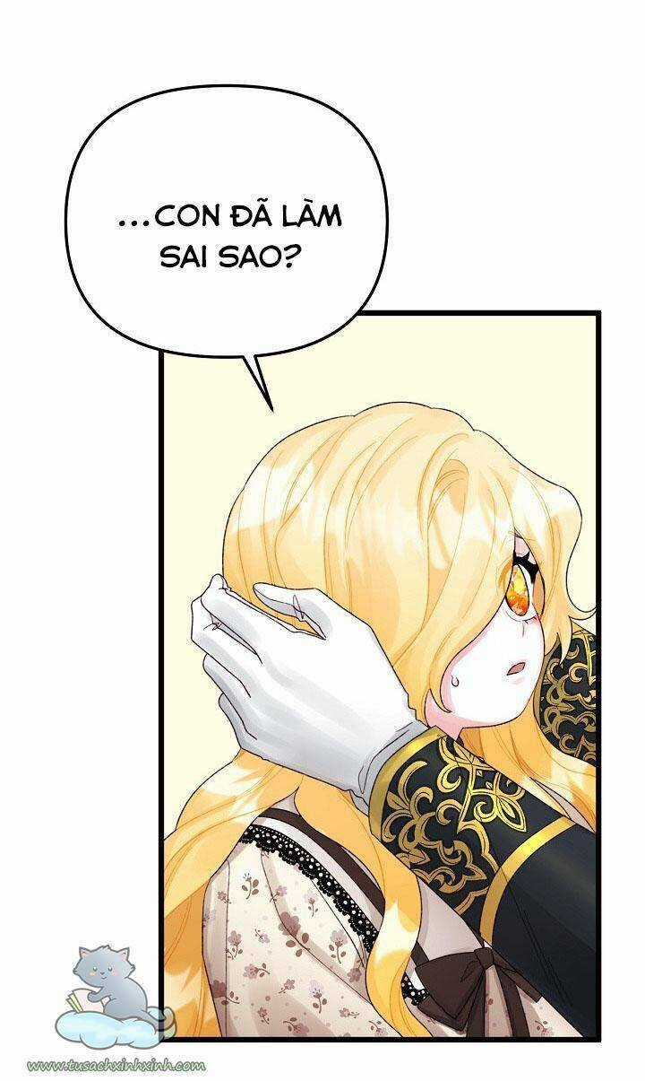 Công Chúa Bãi Rác - Chapter 53 - Trang 50