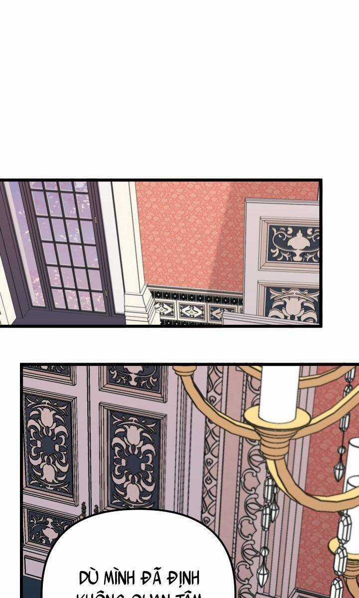 Công Chúa Bãi Rác - Chapter 53 - Trang 55