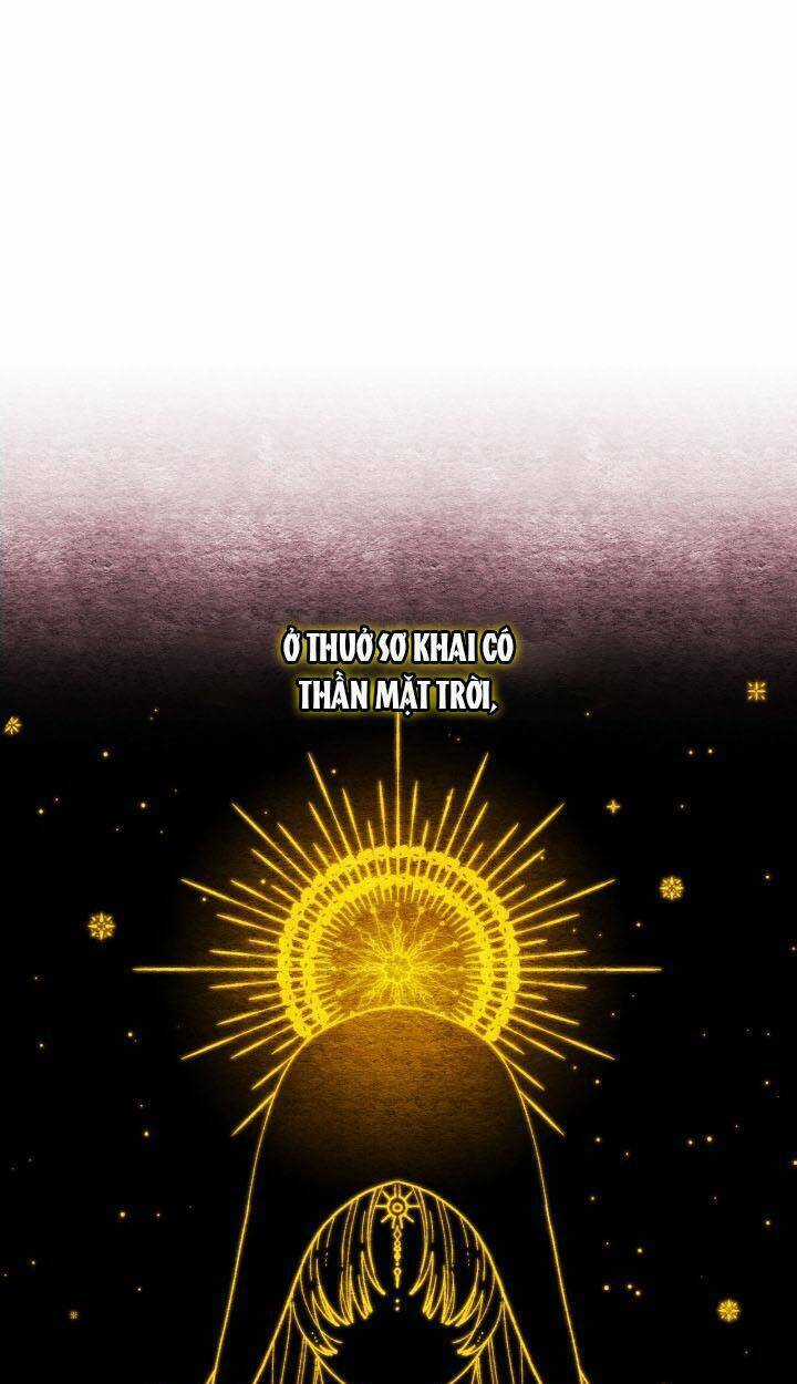 Công Chúa Bãi Rác - Chapter 54 - Trang 17