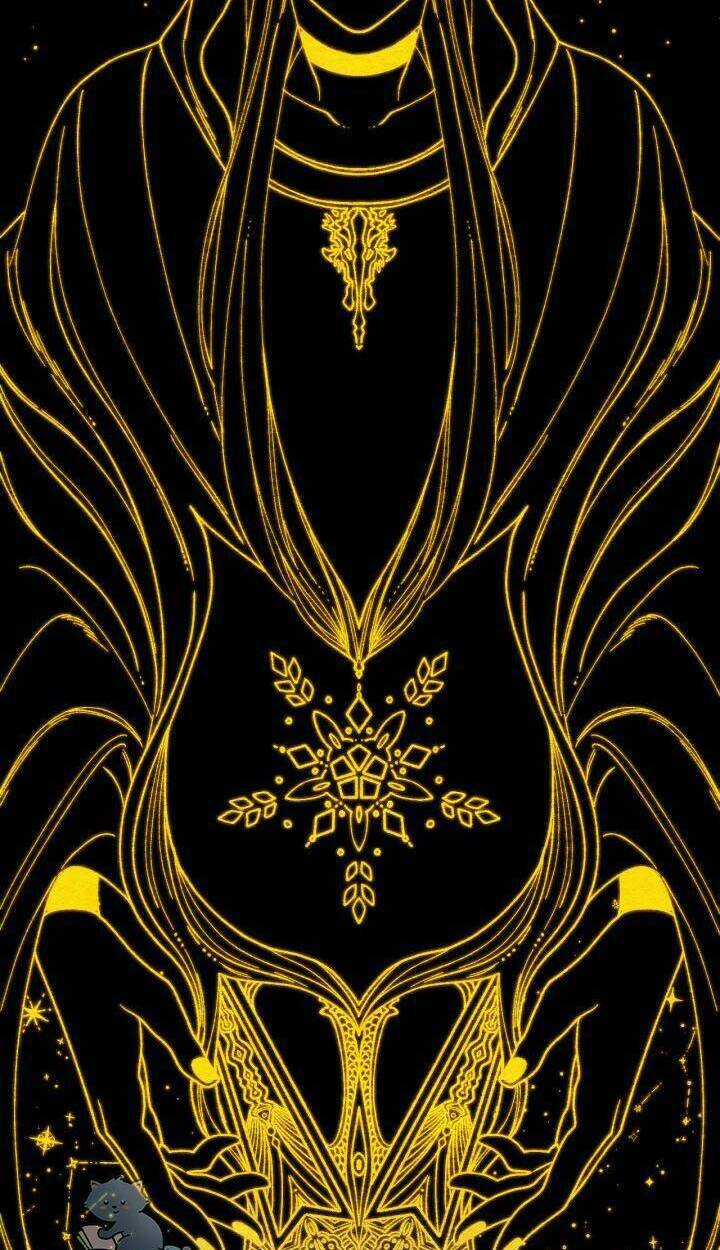 Công Chúa Bãi Rác - Chapter 54 - Trang 18