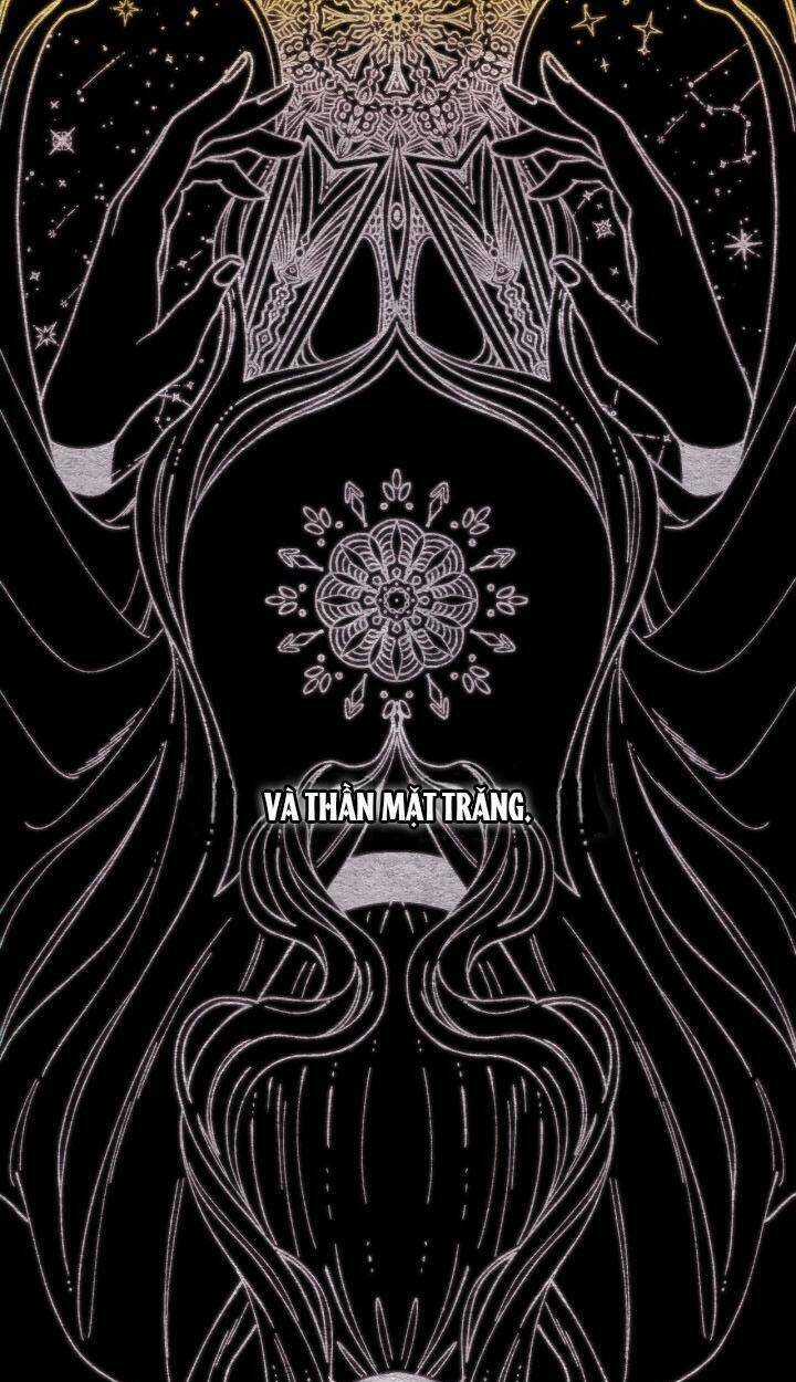 Công Chúa Bãi Rác - Chapter 54 - Trang 20