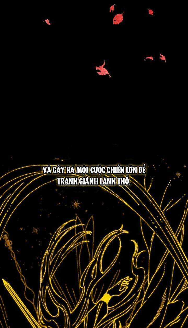 Công Chúa Bãi Rác - Chapter 54 - Trang 24