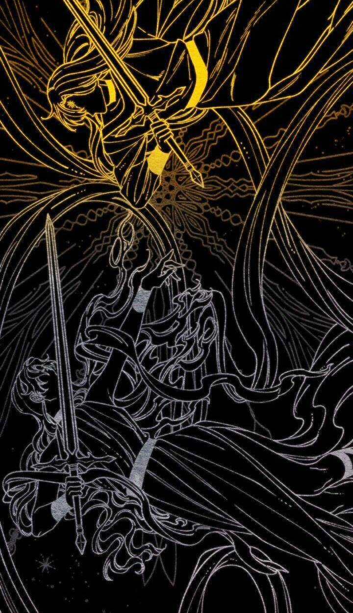 Công Chúa Bãi Rác - Chapter 54 - Trang 25