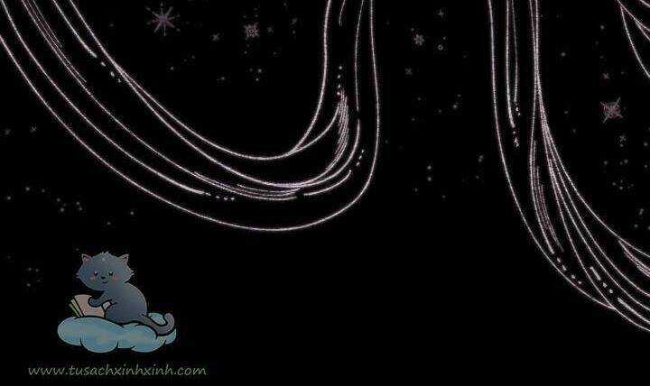 Công Chúa Bãi Rác - Chapter 54 - Trang 26