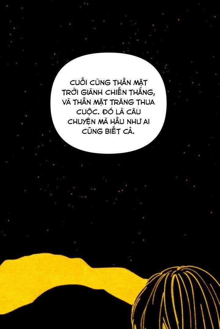 Công Chúa Bãi Rác - Chapter 54 - Trang 29