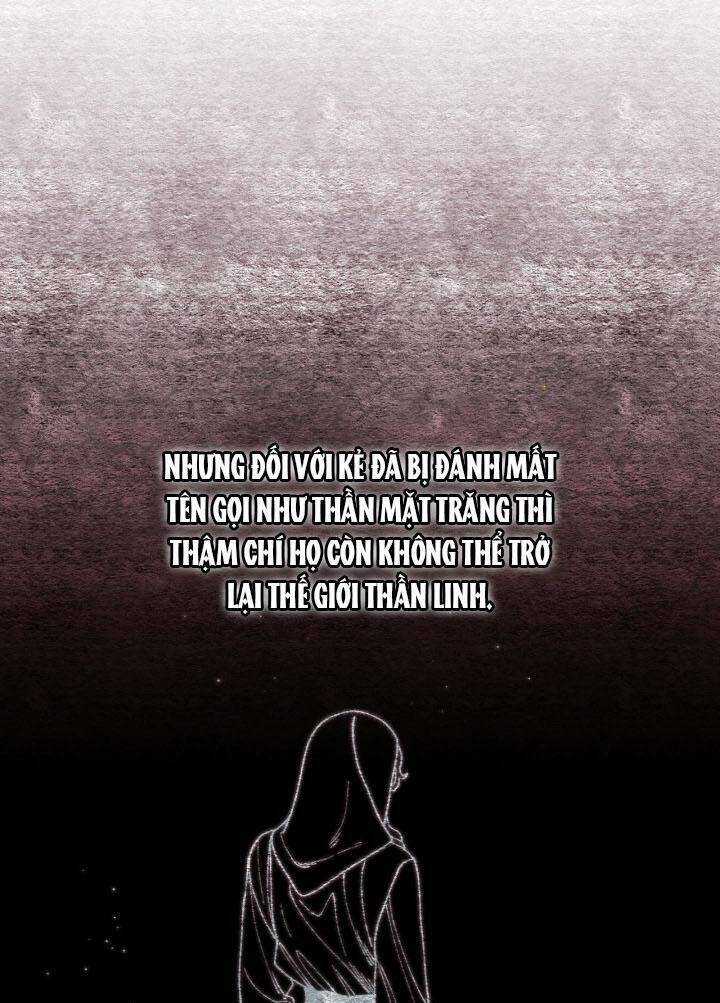 Công Chúa Bãi Rác - Chapter 54 - Trang 37