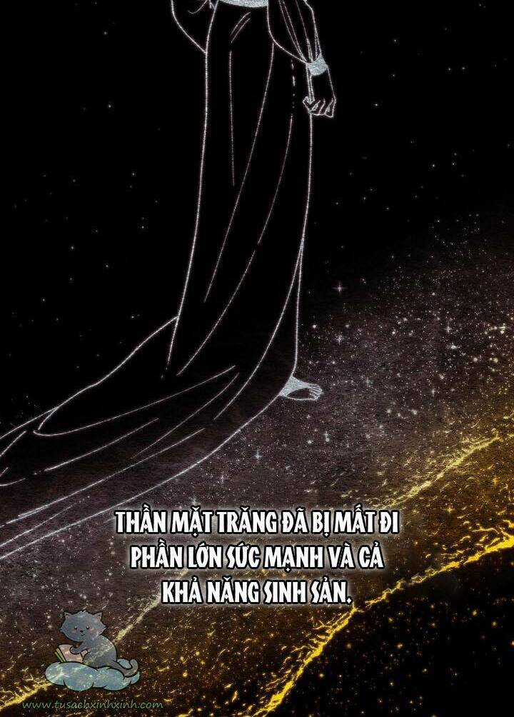 Công Chúa Bãi Rác - Chapter 54 - Trang 38