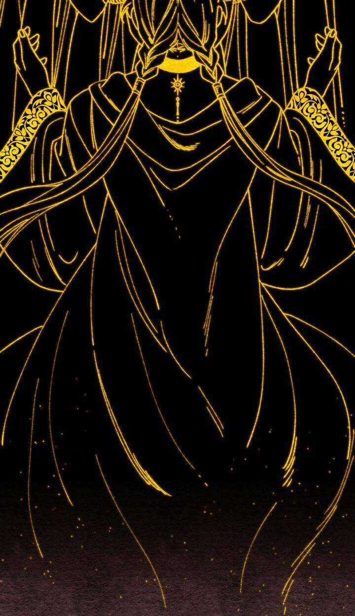 Công Chúa Bãi Rác - Chapter 54 - Trang 42