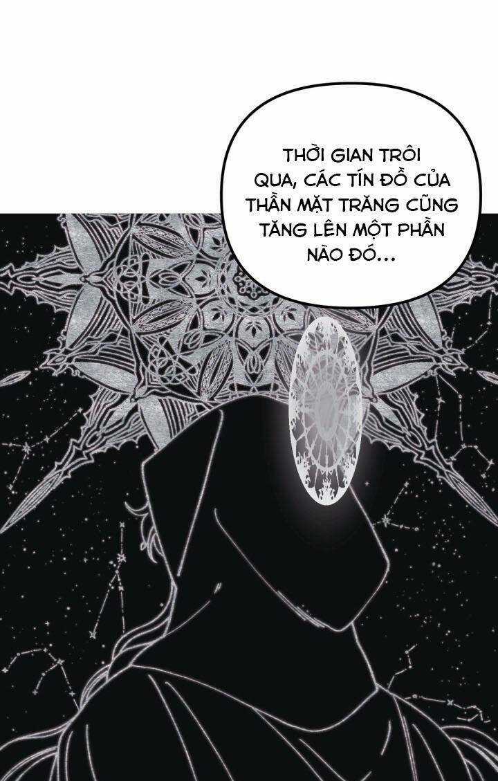 Công Chúa Bãi Rác - Chapter 54 - Trang 54