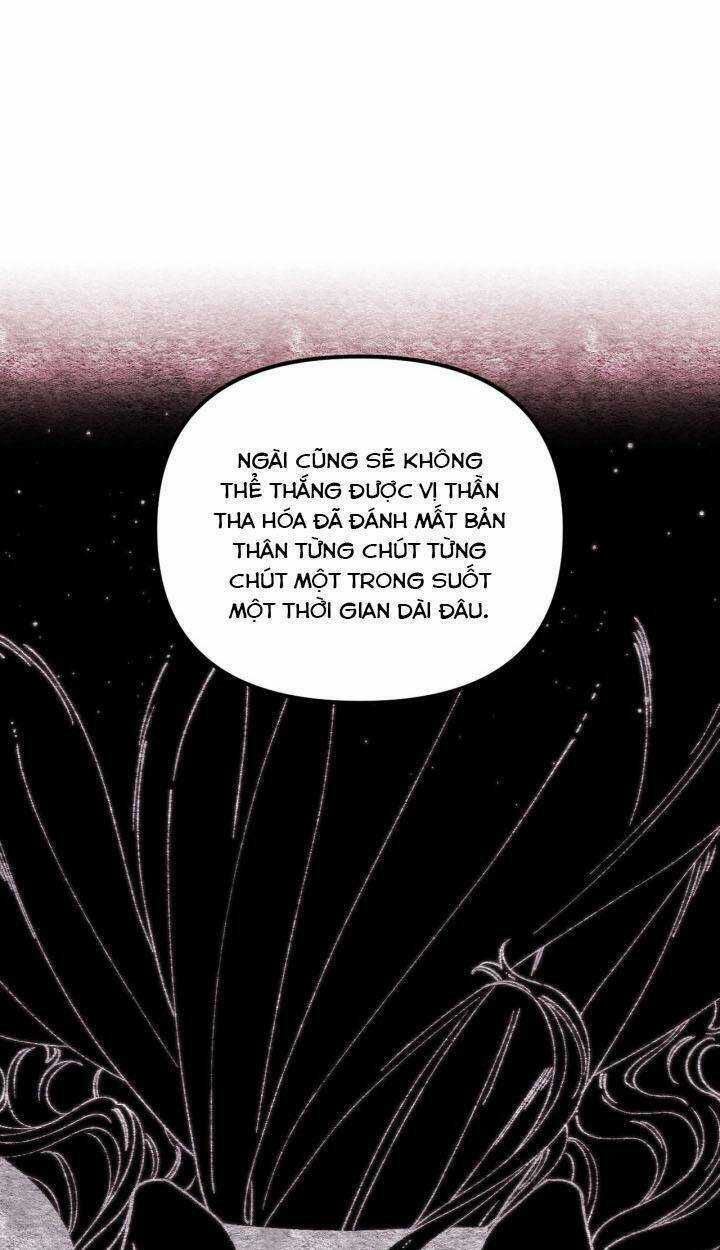 Công Chúa Bãi Rác - Chapter 54 - Trang 71