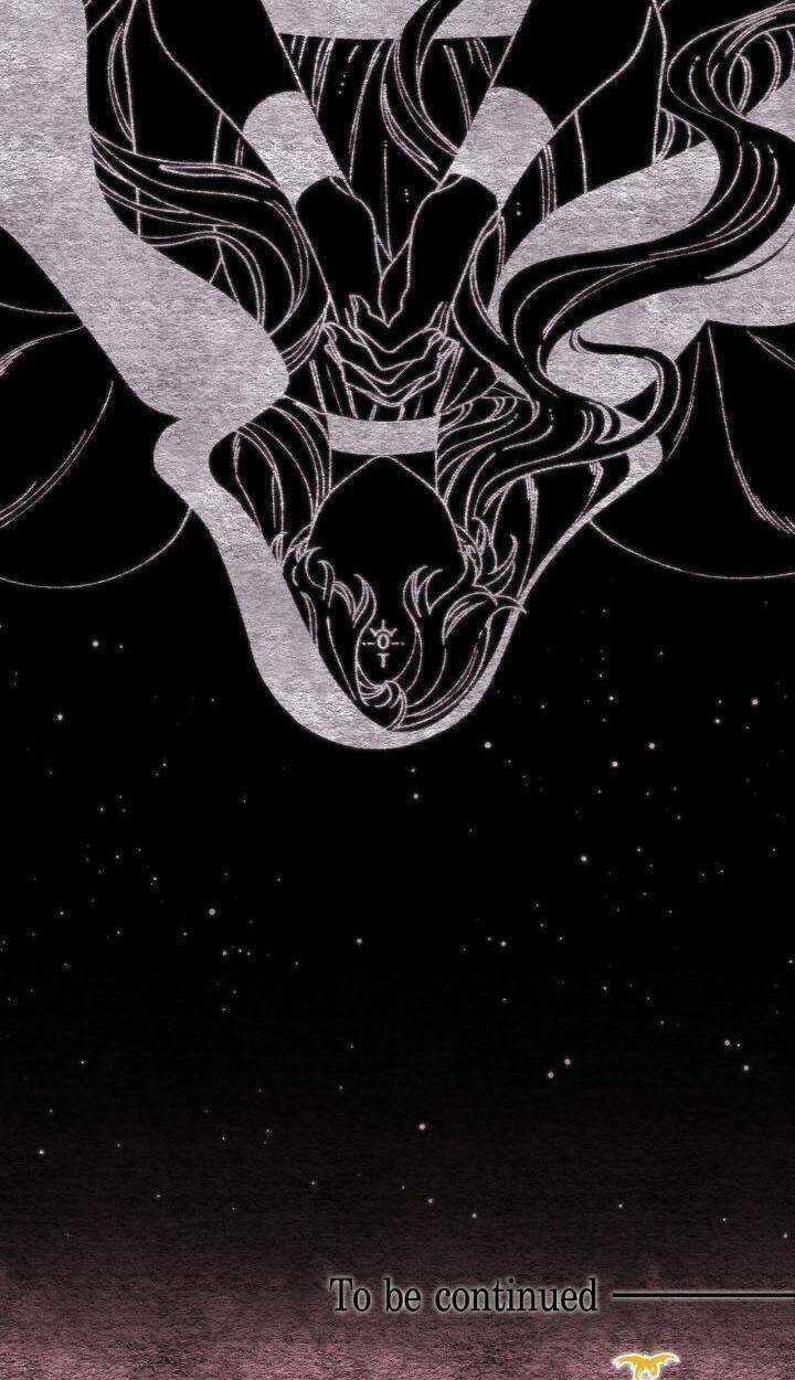 Công Chúa Bãi Rác - Chapter 54 - Trang 72