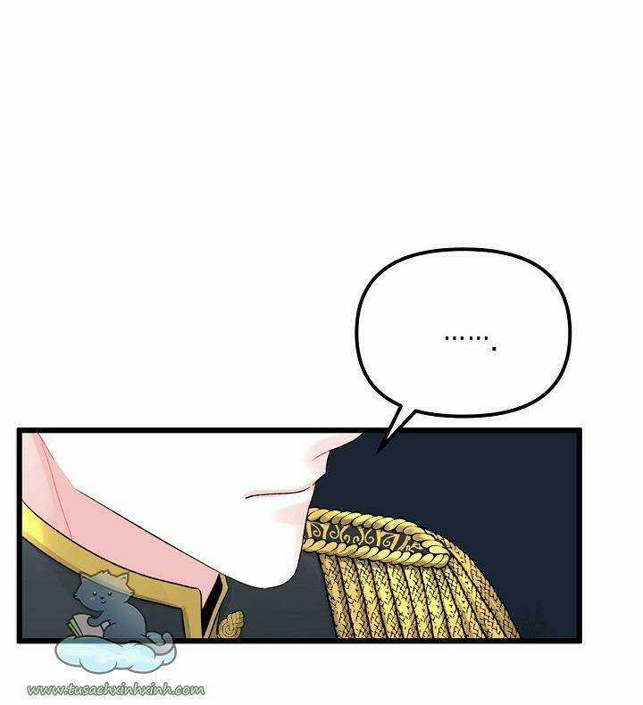 Công Chúa Bãi Rác - Chapter 55 - Trang 12