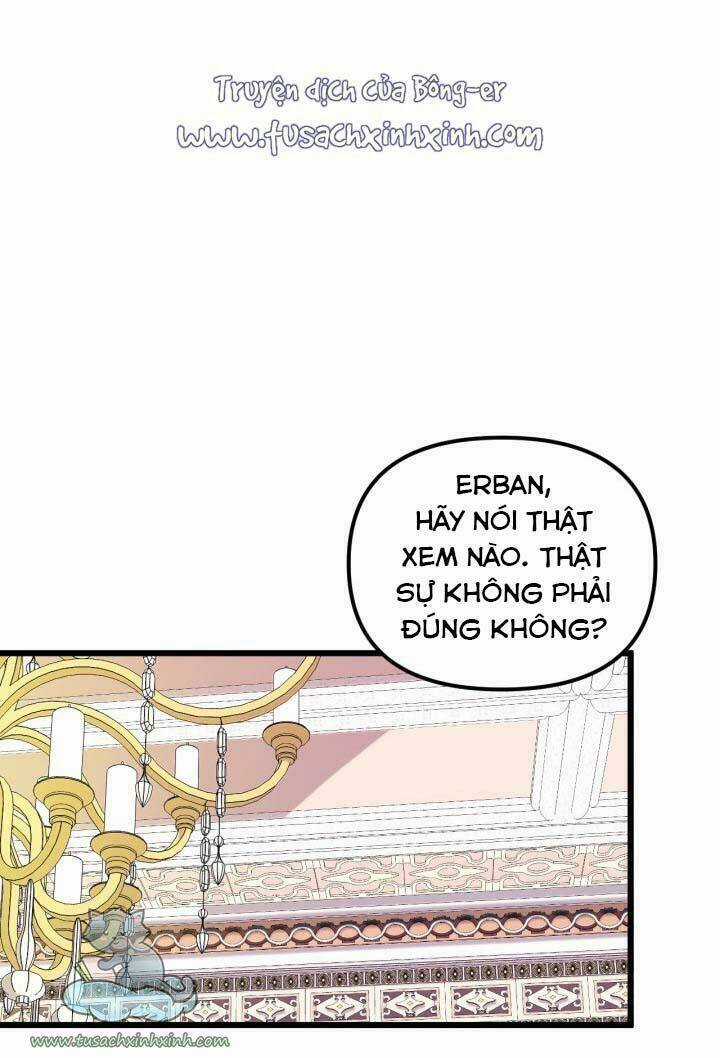 Công Chúa Bãi Rác - Chapter 55 - Trang 40