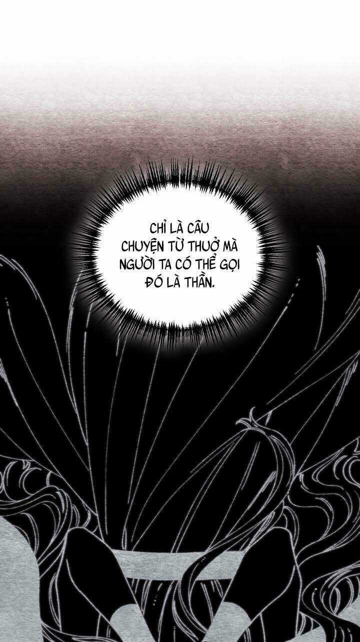 Công Chúa Bãi Rác - Chapter 55 - Trang 5