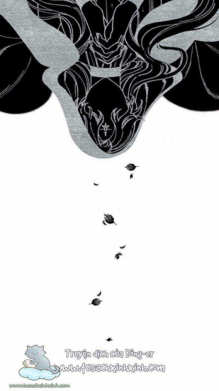 Công Chúa Bãi Rác - Chapter 55 - Trang 6