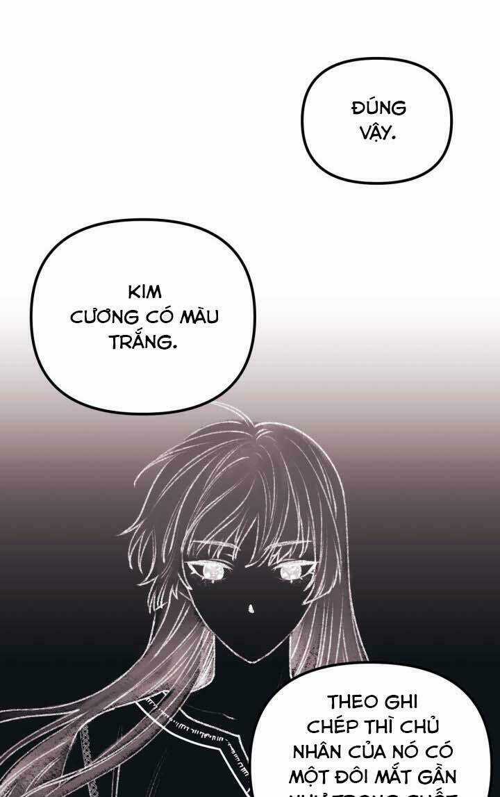 Công Chúa Bãi Rác - Chapter 55 - Trang 58