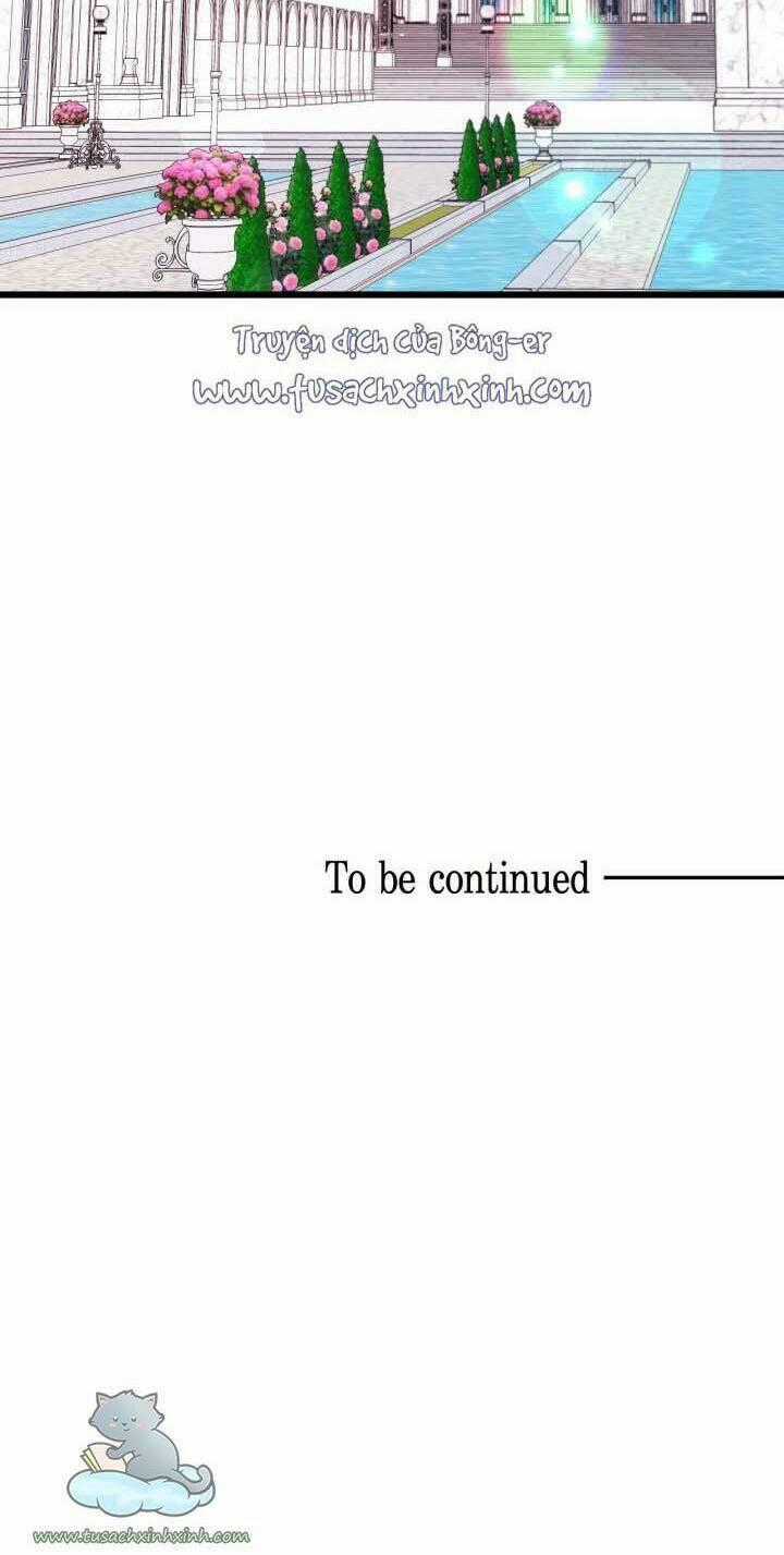 Công Chúa Bãi Rác - Chapter 55 - Trang 68