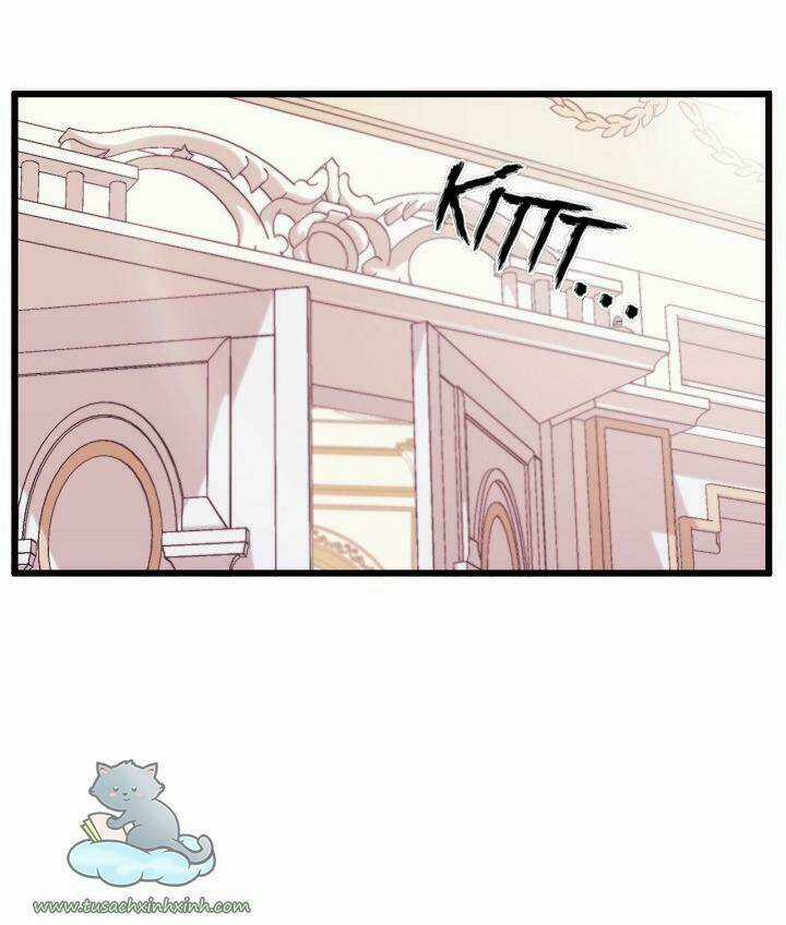 Công Chúa Bãi Rác - Chapter 56 - Trang 4