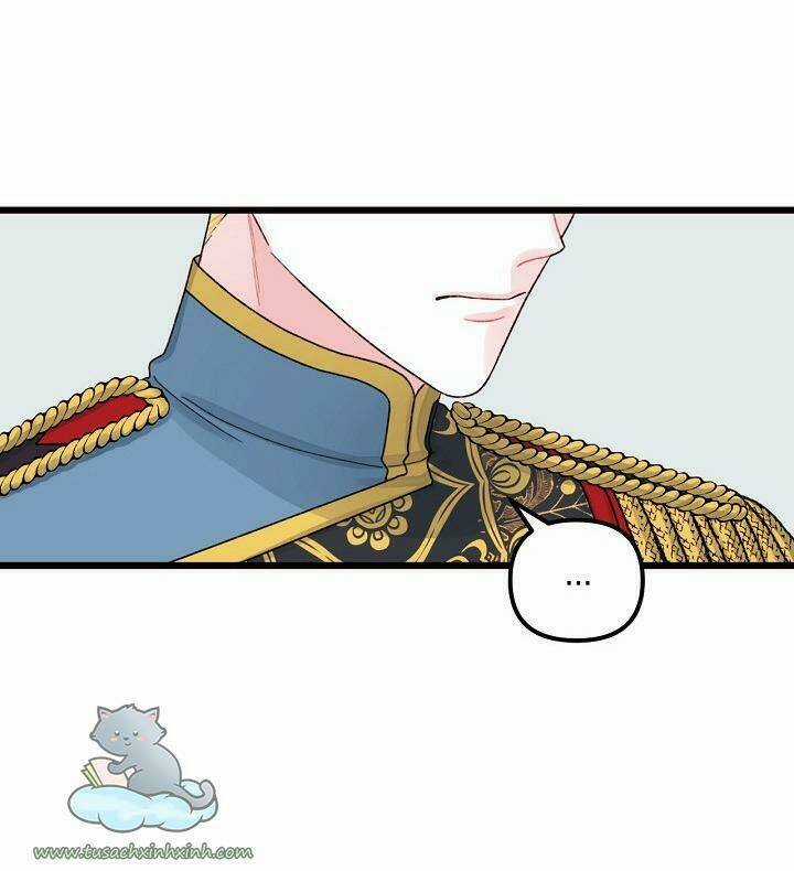 Công Chúa Bãi Rác - Chapter 56 - Trang 33