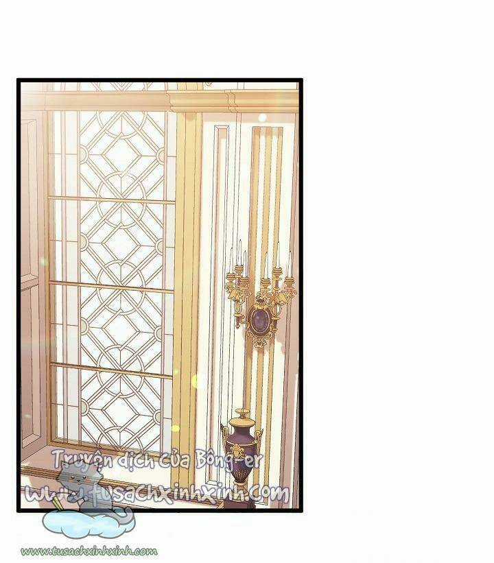 Công Chúa Bãi Rác - Chapter 56 - Trang 42