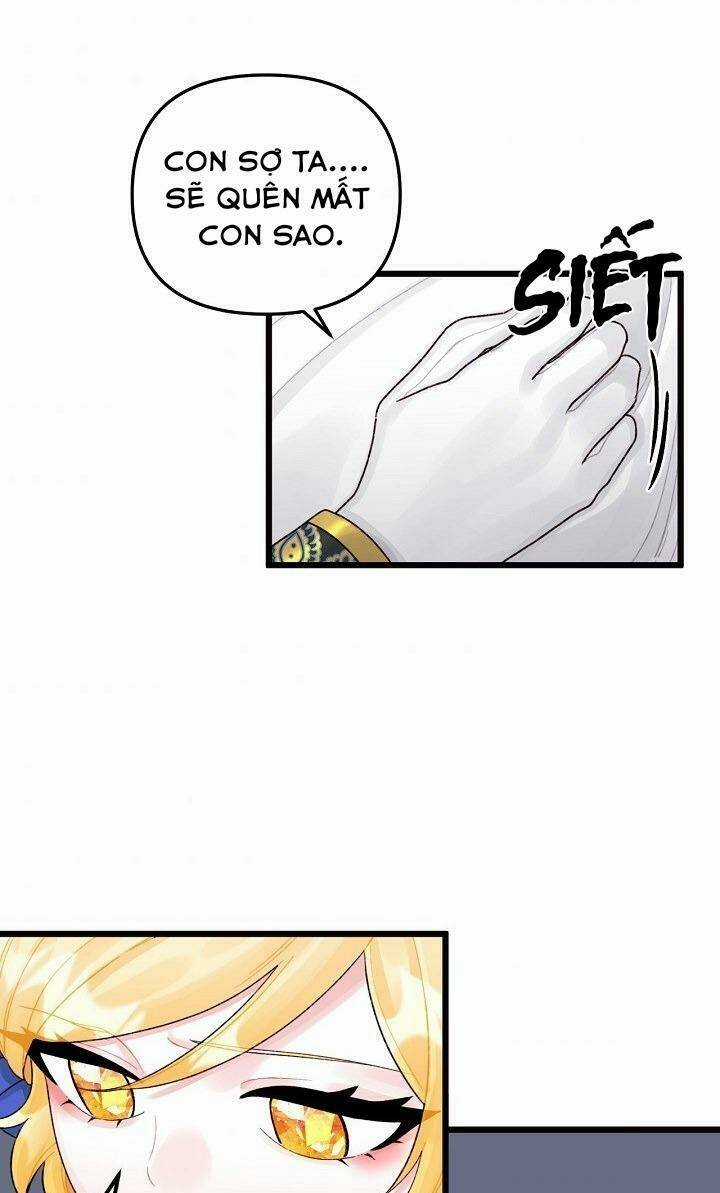 Công Chúa Bãi Rác - Chapter 56 - Trang 43