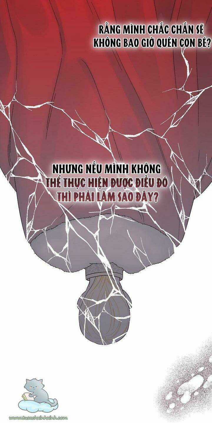 Công Chúa Bãi Rác - Chapter 56 - Trang 46