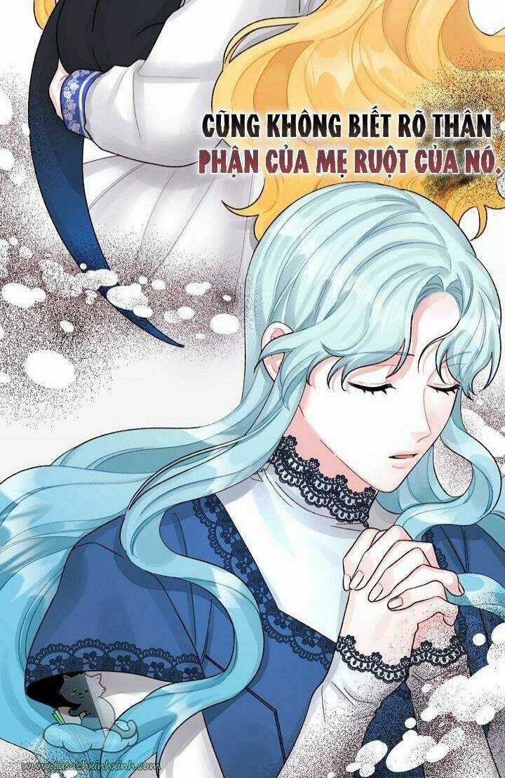 Công Chúa Bãi Rác - Chapter 56 - Trang 48