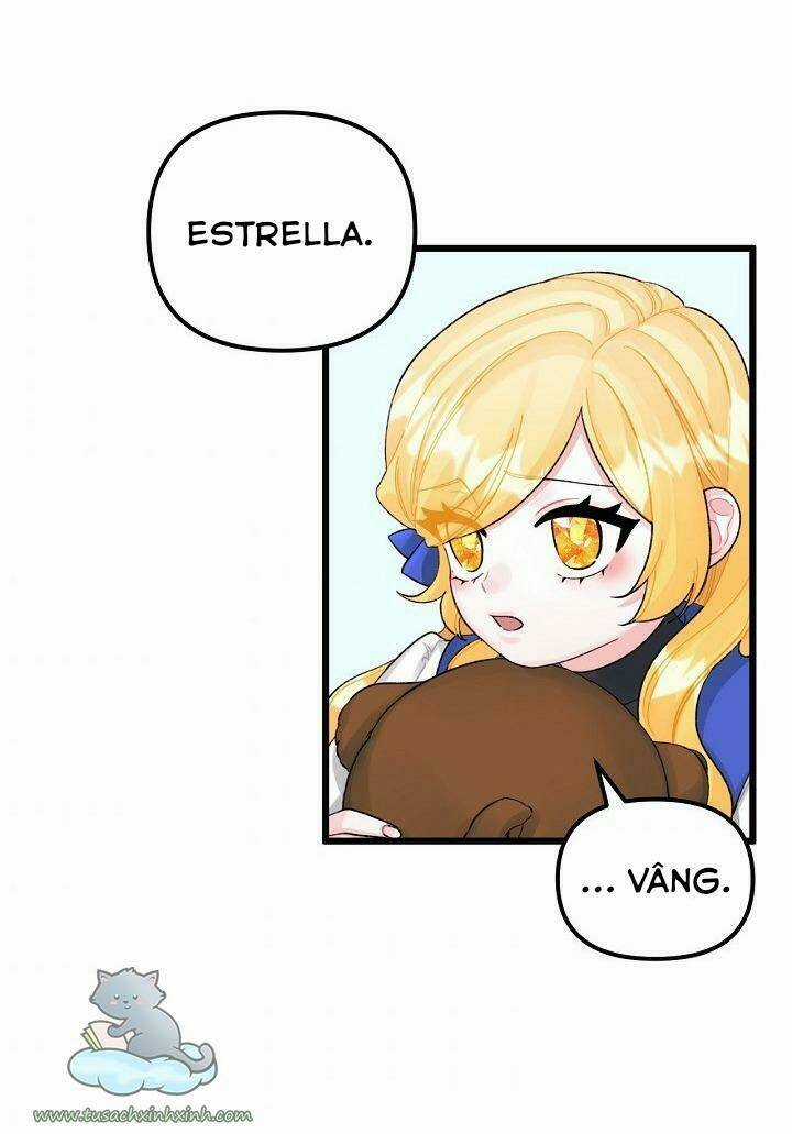 Công Chúa Bãi Rác - Chapter 56 - Trang 57