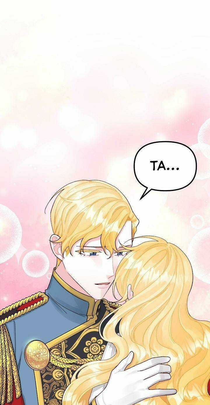 Công Chúa Bãi Rác - Chapter 56 - Trang 60