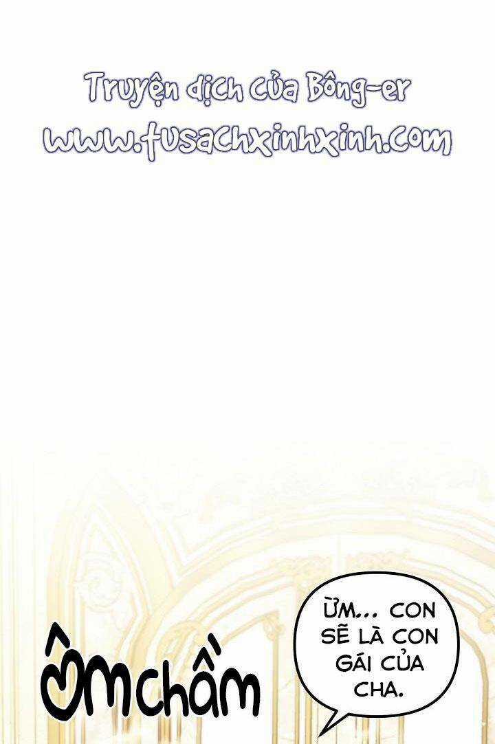 Công Chúa Bãi Rác - Chapter 57 - Trang 15