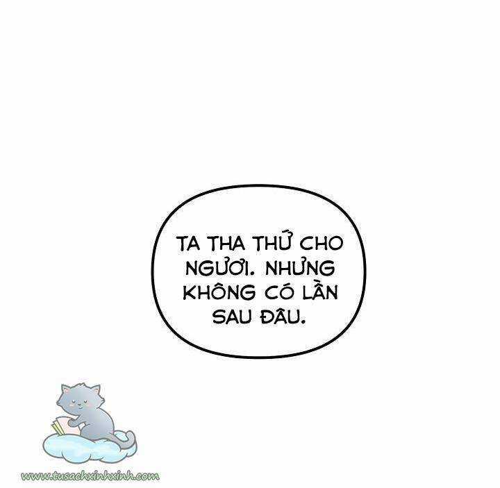 Công Chúa Bãi Rác - Chapter 57 - Trang 38