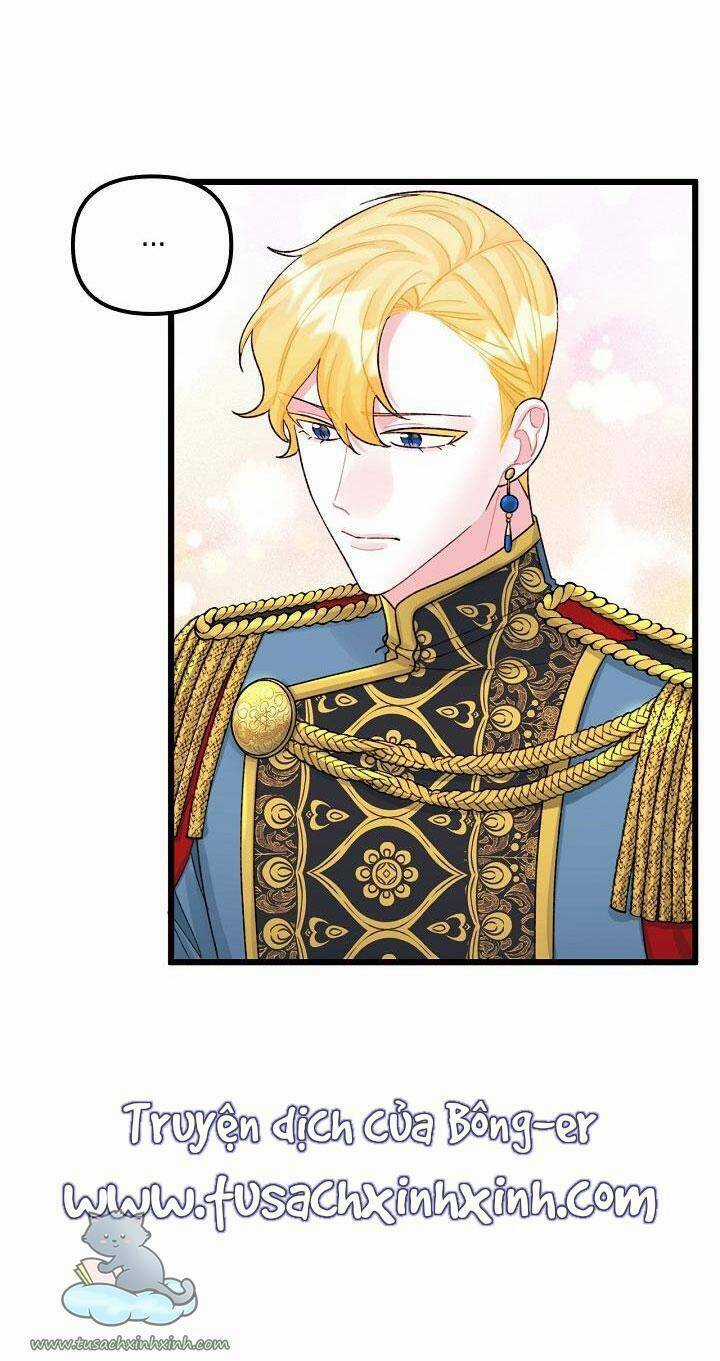 Công Chúa Bãi Rác - Chapter 57 - Trang 8