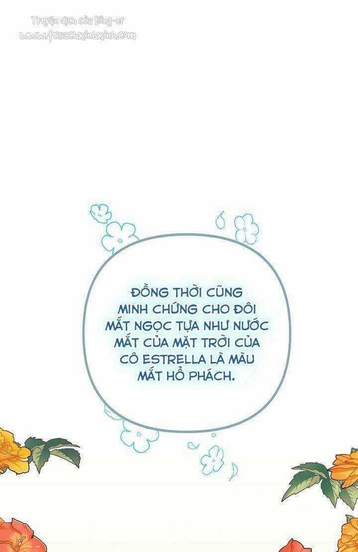 Công Chúa Bãi Rác - Chapter 58 - Trang 46