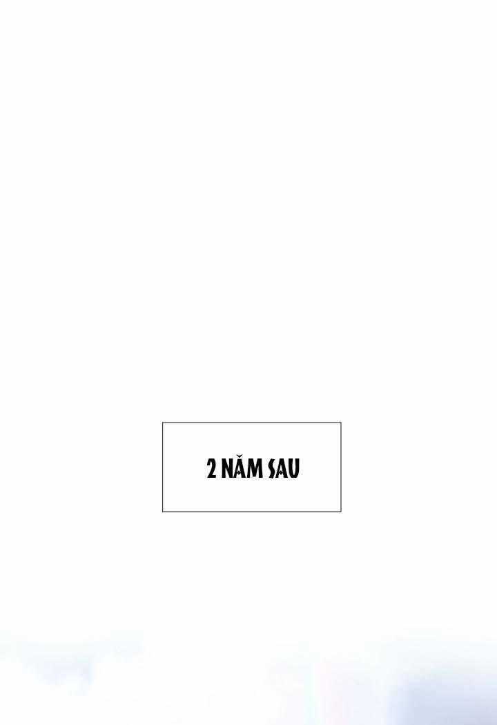Công Chúa Bãi Rác - Chapter 59 - Trang 2