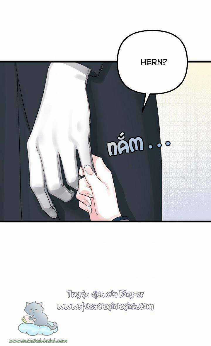 Công Chúa Bãi Rác - Chapter 59 - Trang 24