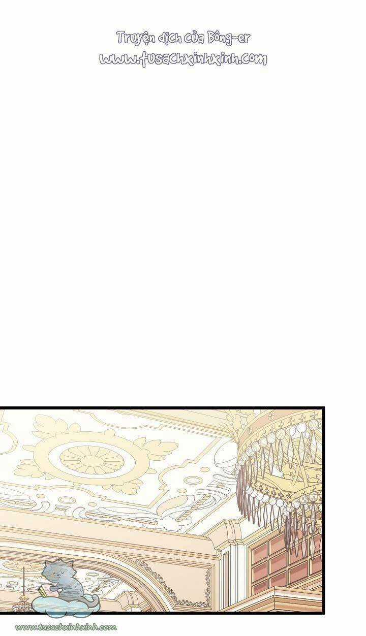 Công Chúa Bãi Rác - Chapter 59 - Trang 36