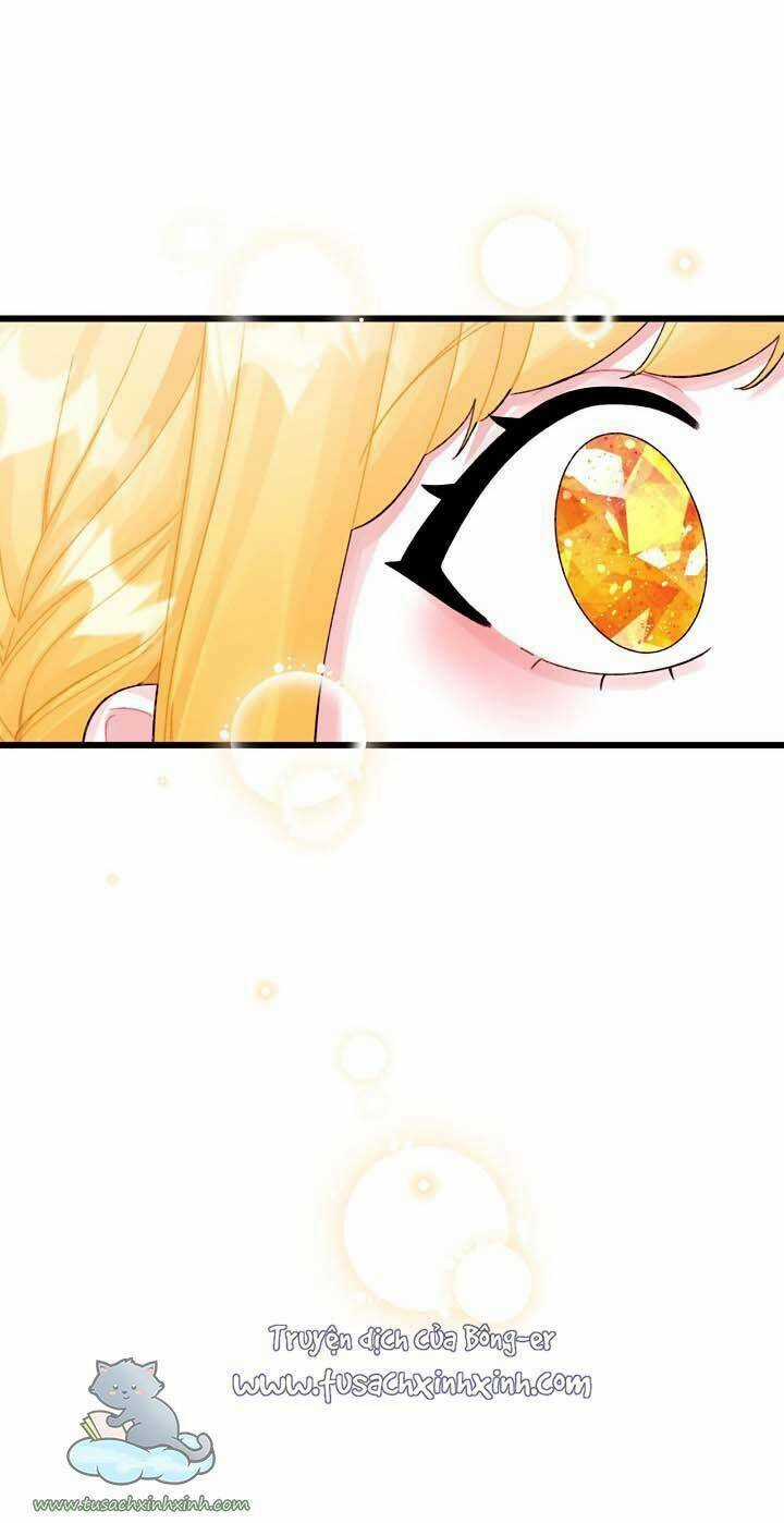 Công Chúa Bãi Rác - Chapter 59 - Trang 64