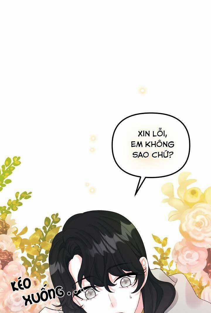 Công Chúa Bãi Rác - Chapter 59 - Trang 65