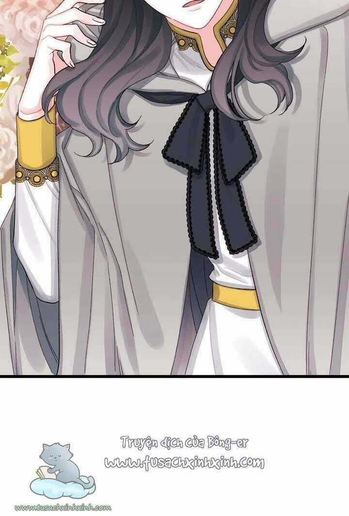 Công Chúa Bãi Rác - Chapter 59 - Trang 66
