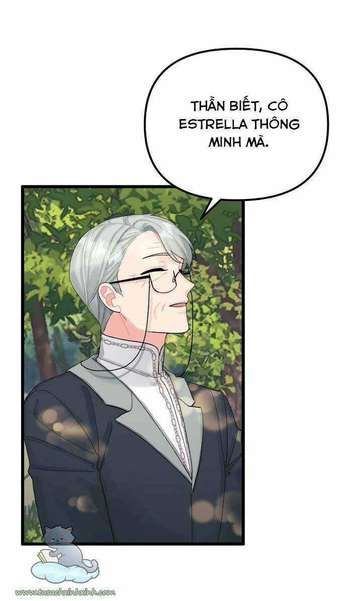 Công Chúa Bãi Rác - Chapter 59 - Trang 8