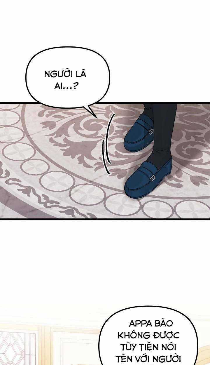 Công Chúa Bãi Rác - Chapter 60 - Trang 15