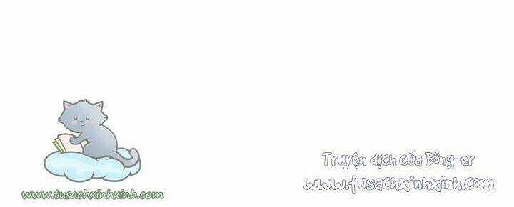 Công Chúa Bãi Rác - Chapter 60 - Trang 17