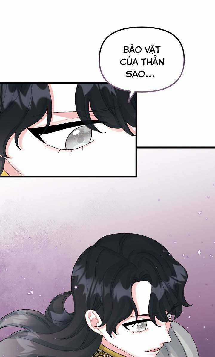 Công Chúa Bãi Rác - Chapter 60 - Trang 29