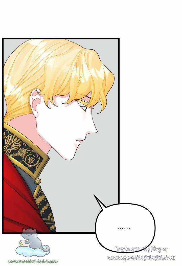 Công Chúa Bãi Rác - Chapter 60 - Trang 48