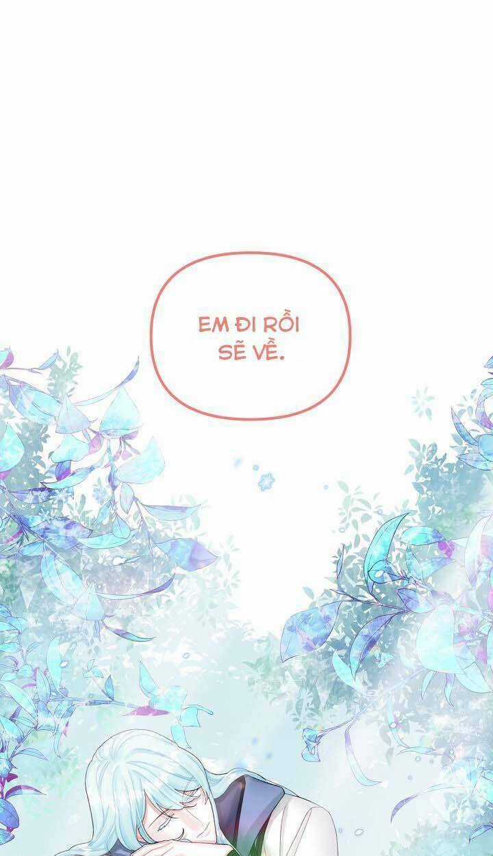 Công Chúa Bãi Rác - Chapter 60 - Trang 69