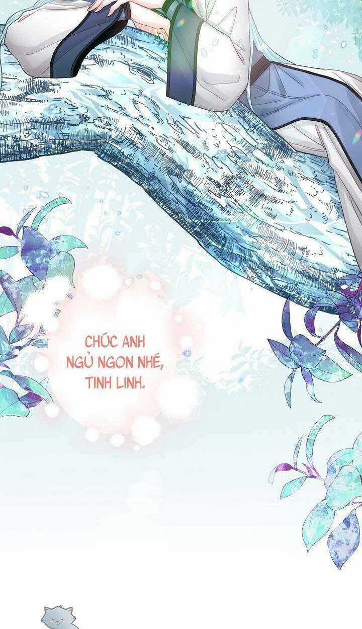 Công Chúa Bãi Rác - Chapter 60 - Trang 70