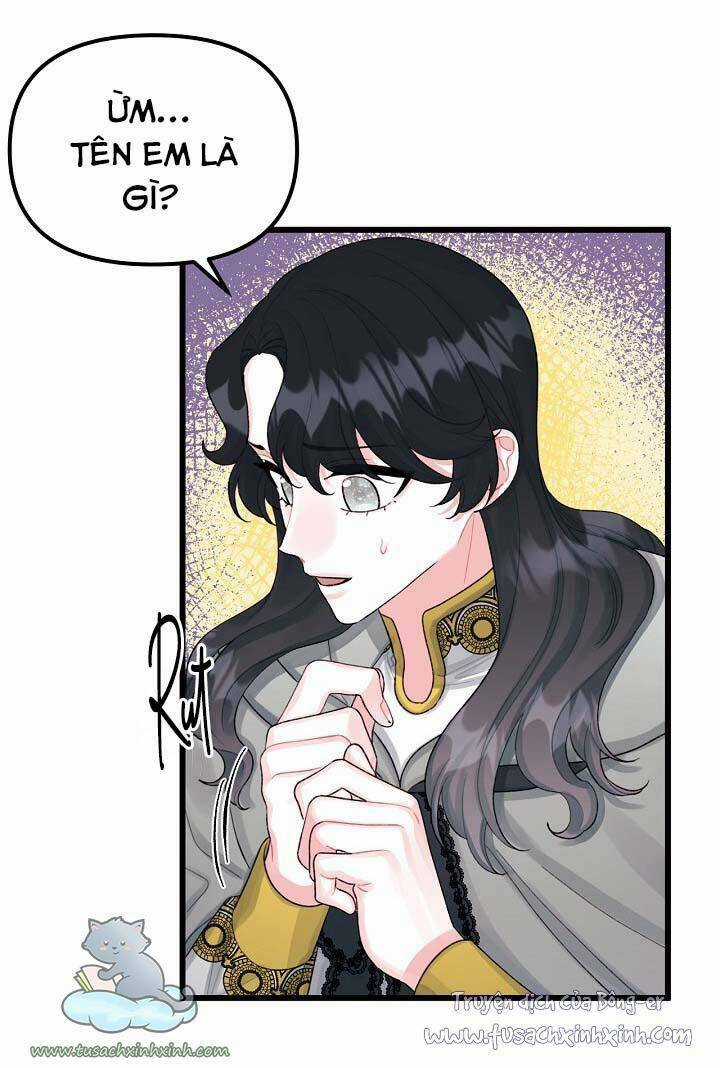 Công Chúa Bãi Rác - Chapter 60 - Trang 9